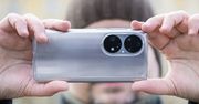 Najlepsze produkty Huawei nagrodą w foto konkursie. Zrób zdjecie dowolnym telefonem