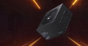 Jak dobrać odpowiedni zasilacz? Na te modele GIGABYTE warto zwrócić uwagę