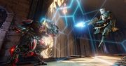 Quake Champions - otwarte beta testy lada dzień