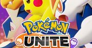 Pokemon Unite - czy mamy się szykować na kolejny pokemonowy szał?