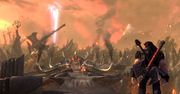 Brutal Legend do pobrania za darmo
