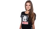Star Wars, Harry Potter, Marvel i inne nowości w ofercie Good Loot