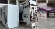 Nadchodzi Radeon RX 9070 GRE. AMD szykuje niespodziankę