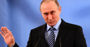 Twitter odblokował Putina. Hulają też rosyjskie media