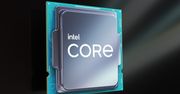 Kręci się jak szalony. Intel Core i7-13700K podkręcony do 6 GHz