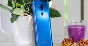 Bonusy dla kupujących LG G7 ThinQ i LG Q7