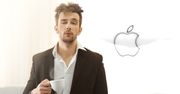 Nadal kac po konferencji? Oto Apple i jego nowości raz jeszcze