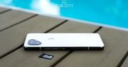 Smartfon ukierunkowany na prywatność dostanie wyjątkowy przewód USB-C
