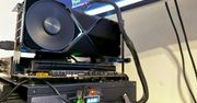 Karty GeForce RTX 4000 mają poważny problem. Producenci oszczędzają na sprzęcie