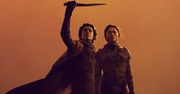 Diuna 2: pierwsze recenzje powalają. To będzie najlepsze sci-fi pokolenia