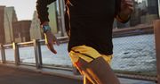 Nowe zegarki Garmin Forerunner – nareszcie to mają