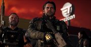 Ruszy ci nowe Call of Duty: Black Ops 7? Są wymagania