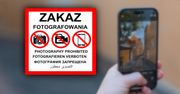 Nowy zakaz w Polsce. Zignorujesz? Możesz stracić telefon