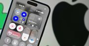Apple odpowiada na krytykę. iOS 26 z wyczekiwanymi zmianami