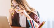 Najlepszy sprzęt dla studenta