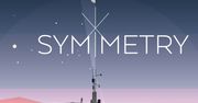 Symmetry – gdy kosmiczna katastrofa to tylko początek