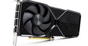 GeForce RTX 4070 SUPER już w sklepach. Ile trzeba zapłacić?