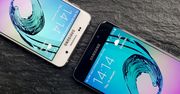 Samsung przygotowuje smartfona Galaxy A4?