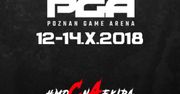 Komputronik na PGA 2018 - zadba o to, byśmy się nie nudzili na targach ...i po targach