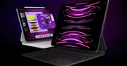 W przyszłym roku Apple ma namieszać w iPadach. Wiemy co i jak