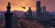 Kiedy wyjdzie GTA 6? Premiera, na którą czekamy od lat