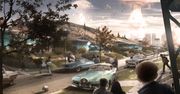 Wiedźmin 3: Dziki Gon tym razem pokonany - rozdano nagrody BAFTA