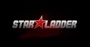 Polacy dominują StarLadder