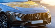 Prawdziwe szaleństwo. Mercedesy będą szybsze, jeśli opłacisz subskrypcję