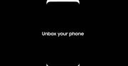 Czarny i błyszczący Galaxy S8 - wzorem iPhone'a 7 Jet Black