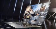W końcu! Karty GeForce RTX 3000 także w tańszych laptopach do gier