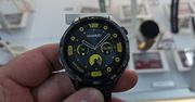 Huawei rusza w Polskę. Można zobaczyć innowacje z bliska
