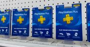 PlayStation Plus drożeje w Polsce. Znamy nowe ceny