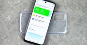 Android 14 ze zmianą dotyczącą baterii. Niektórzy zobaczą nowy komunikat