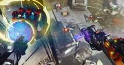 Twórcy Spider-Mana powracają z VR-ową grą Stormland
