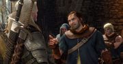 Andrzej Sapkowski i CD Projekt na dobrej drodze ku ugodzie