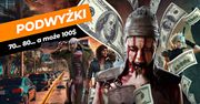 Ceny gier wkrótce mocno wzrosną? Kolejny producent ponoć po cichu to rozważa