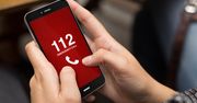 Ktoś podszywa się pod cudzy numer telefonu i robi sobie żarty dzwoniąc na 112