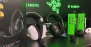 Razer BlackShark V3 Pro oficjalnie. Szybciej, lepiej, wydajniej