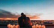 Najlepsze filmy na walentynki na Netflix - TOP 10 filmów o miłości