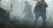 Oto Hunt: Showdown - ambitny projekt studia Crytek