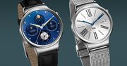 Huawei Watch z Android Wear 2.0 - jest sporo nowości