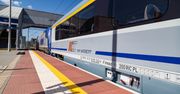 Bilety PKP Intercity. Teraz kupisz je też w Jakdojade