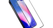 iPhone SE 2 coraz bardziej prawdopodobny, powinien przypominać iPhone'a X