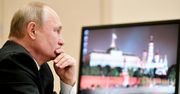 Masz nieaktualne oprogramowanie? Nie jesteś sam. Putin wciąż używa systemu Windows XP