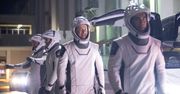 Problemy medyczne w misji SpaceX Crew-3. Kiedyś aktywowało się załogę rezerwową. A dziś?