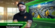 Dawniej wystarczał Obiektyw Google, czyli co jest przekombinowanego w AI? [OPINIA]