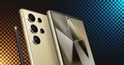 Problemy z telefonami Samsunga. Aktualizacja do One UI 7 wstrzymana