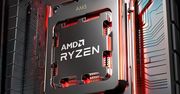 Wydajność Ryzen 7600X i 7700X. Jak wypadają tańsze procesory AMD Zen 4?