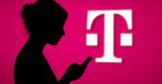 T-Mobile wprowadza wielką zmianę w ofercie. Tak "po prostu"