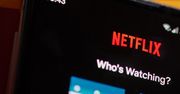 Netflix nie odpuszcza. Kolejny etap walki ze współdzieleniem kont